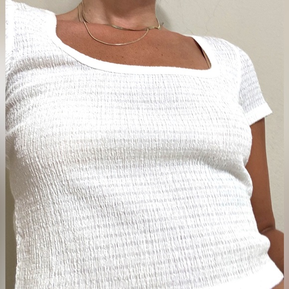 Wilfred Aritzia T Shirt - Picture 6 of 11